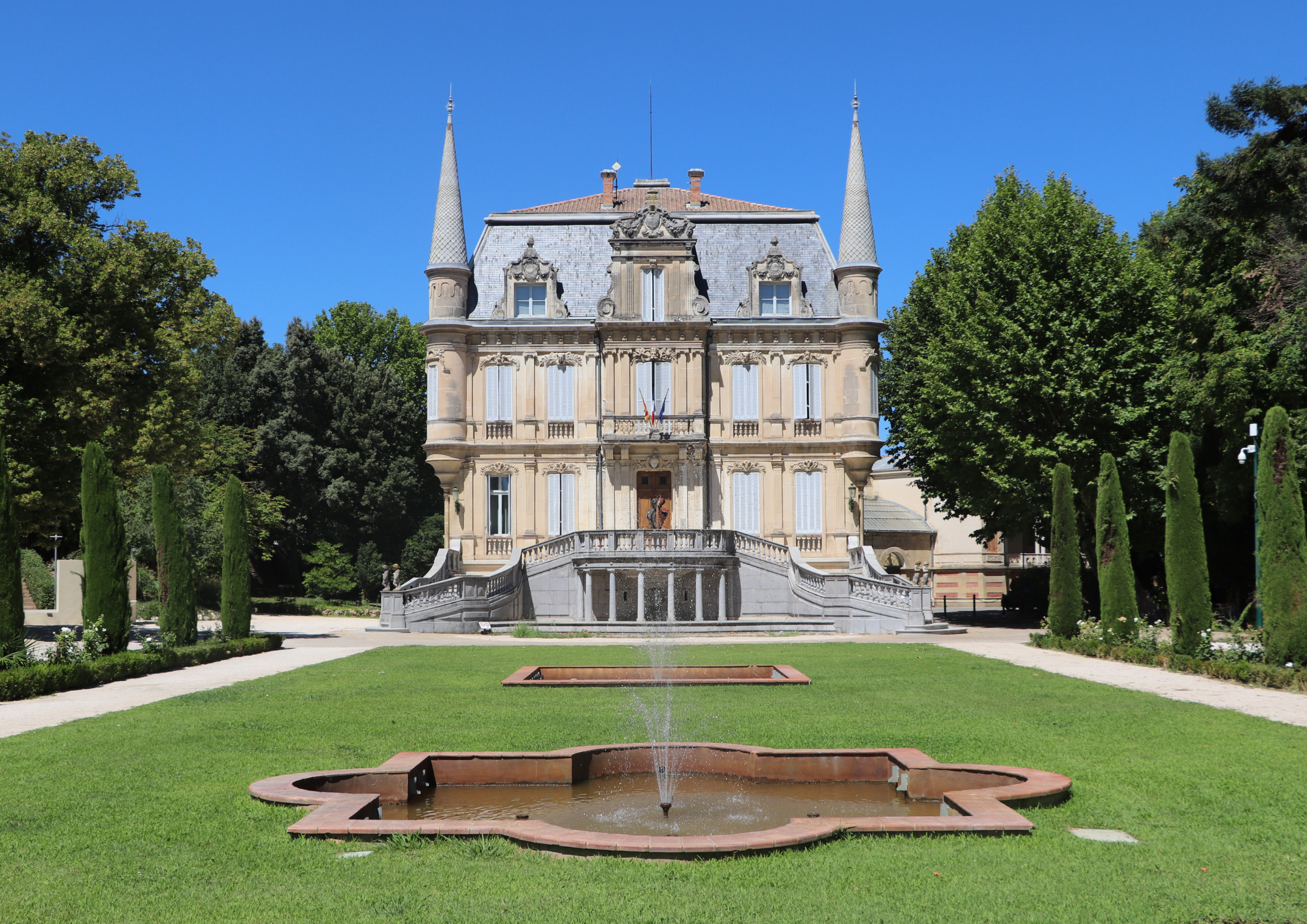 Ajouter une image