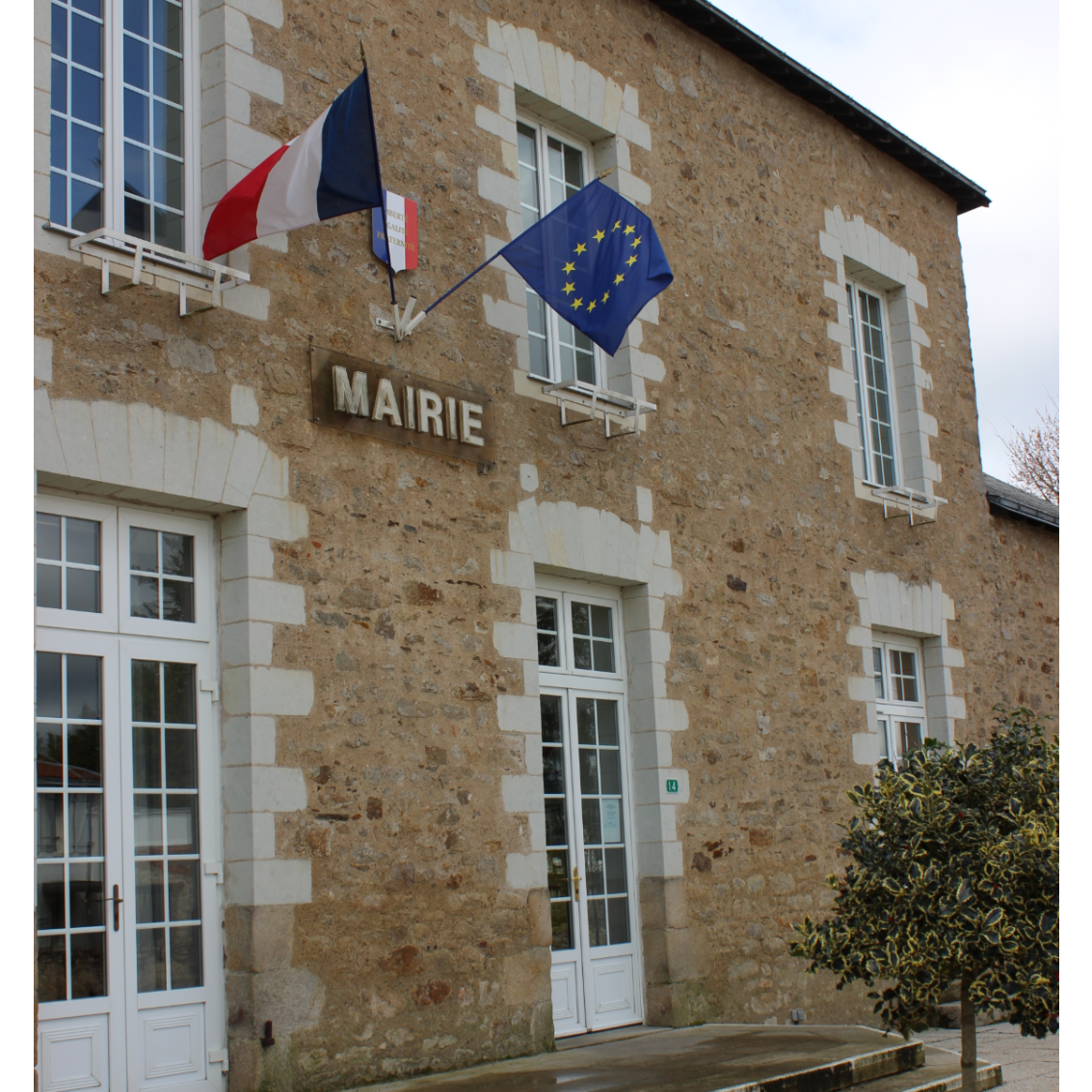 Ajouter une image